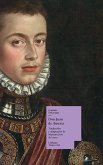 Don Juan de Austria Don Juan de Austria