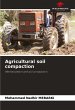 Agricultural soil compaction - Bild 1