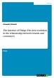The Internet of Things. The next... - Bild 1