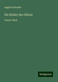 Die Kinder des Glücks