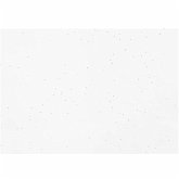 Bastelbogen 50 x 70 cm, Baumwollpapier natur Bastelbogen 50 x 70 cm, Baumwollpapier natur