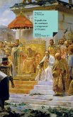 Expedición de catalanes y aragoneses al Oriente Expedición de catalanes y aragoneses al Oriente