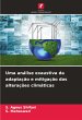 Uma análise exaustiva da adaptação e... - Bild 1