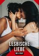 Lesbische Liebe - Bild 1