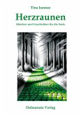 Herzraunen Herzraunen