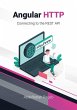 Angular HTTP - Bild 1
