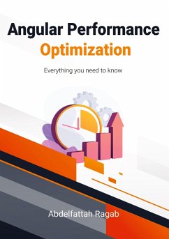 Cover Angular Performance Optimization