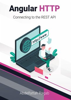 Cover Angular HTTP