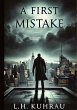 A first Mistake - Bild 1