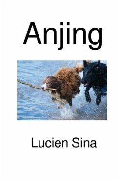 Anjing - Sina, Lucien