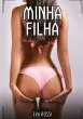 Minha Filha - Bild 1