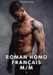 Roman Homo Français M/M. 7 - Bild 1