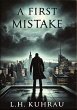 A first Mistake - Bild 1