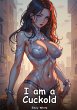 I am a Cuckold - Bild 1