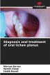 Diagnosis and treatment of oral lichen... - Bild 1