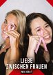 Liebe zwischen Frauen - Bild 1
