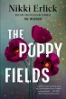 The Poppy Fields - Bild 1