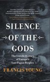 Silence of the Gods