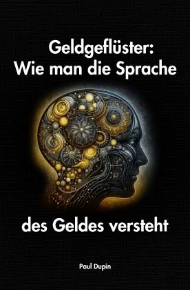 Geldgeflüster: Geldgeflüster: