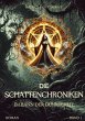 Die Schattenchroniken - Bild 1
