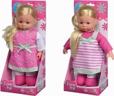 Mini-Lük Freundin, 2-sort