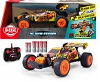 RC Dune Stinger, RTR