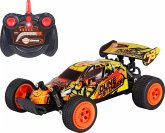 RC Dune Stinger, RTR
