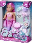 Evi Love Mermaid Pearl