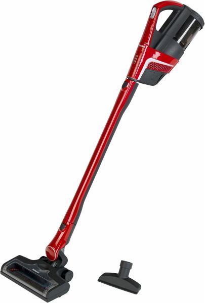 Miele TRIFLEX Staubsauger