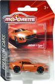 Majorette Premium Cars Assortment 18-sortiert