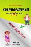 Kohlenhydratgeplagt Kohlenhydratgeplagt