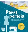 Passt perfekt - Schnittmuster an die... - Bild 1