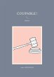 Coupable ! - Bild 1