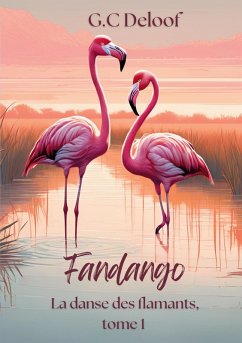 Cover Fandango