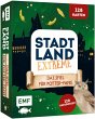 Kartenspiel: Stadt, Land, Extreme - Das... - Bild 1