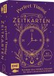 Kartenbox: Perfect Timing - Zeitkarten - Bild 1