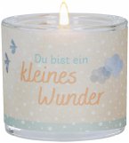 Du bist ein kleines Wunder Du bist ein kleines Wunder