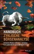Handbuch Zyklische Börsenanalyse - Bild 1
