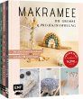 Makramee - Die große Projektsammlung... - Bild 1