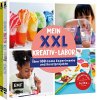Mein buntes XXL-Kreativ-Labor - Zwei... - Bild 1