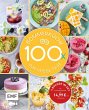 Die große Sommerküche - 100 Rezepte... - Bild 1