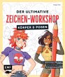Der ultimative Zeichen-Workshop -... - Bild 1