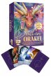 Orakel-Kartenset: Drachen-Orakel  ... - Bild 1