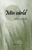 Min värld Min värld