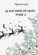 La machine de Noël - Bild 1