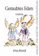 Geraubtes Eden - Bild 1
