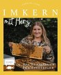 Imkern mit Herz - Bild 1