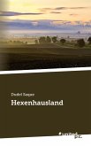 Hexenhausland Hexenhausland
