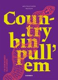 Country bin pull'em Country bin pull'em