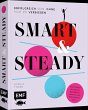 Smart & Steady - Erfolgreich sein, ohne... - Bild 1